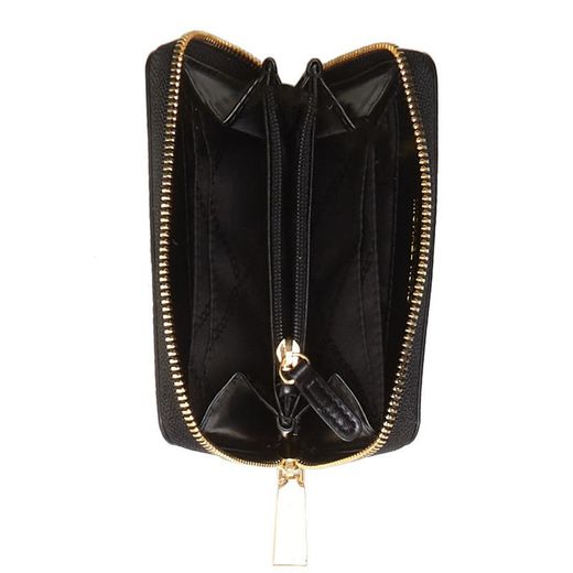 Cartera Jet Set