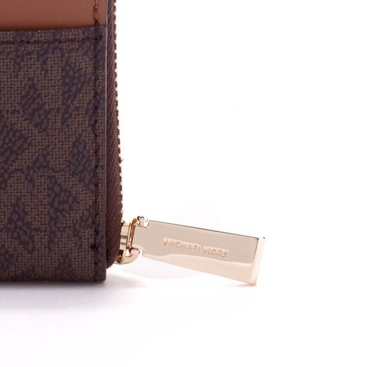 Cartera Jet Set