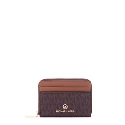 Cartera Jet Set