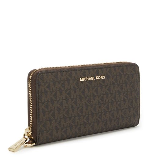 Cartera Jet Set