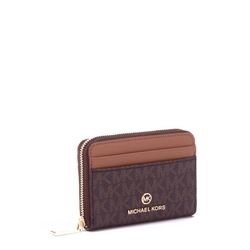 Cartera Jet Set