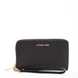 Cartera Jet Set