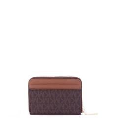 Cartera Jet Set