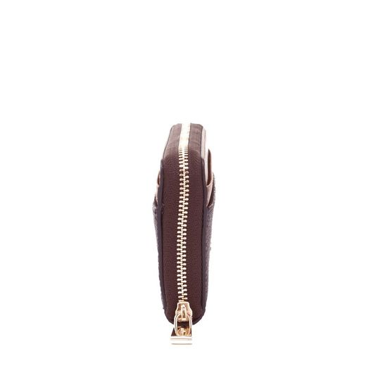 Cartera Jet Set