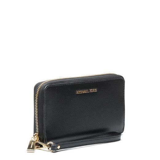 Cartera Jet Set