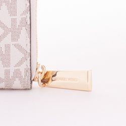 Cartera Jet Set