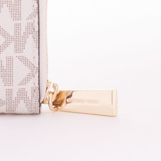 Cartera Jet Set
