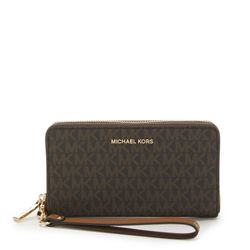 Cartera Jet Set