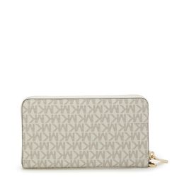 Cartera Jet Set