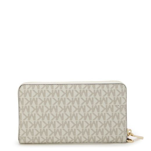 Cartera Jet Set