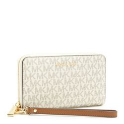 Cartera Jet Set