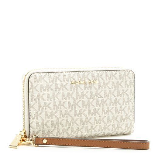 Cartera Jet Set