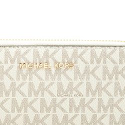 Cartera Jet Set