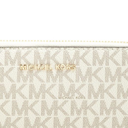 Cartera Jet Set