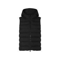 Chaleco Ecoalf