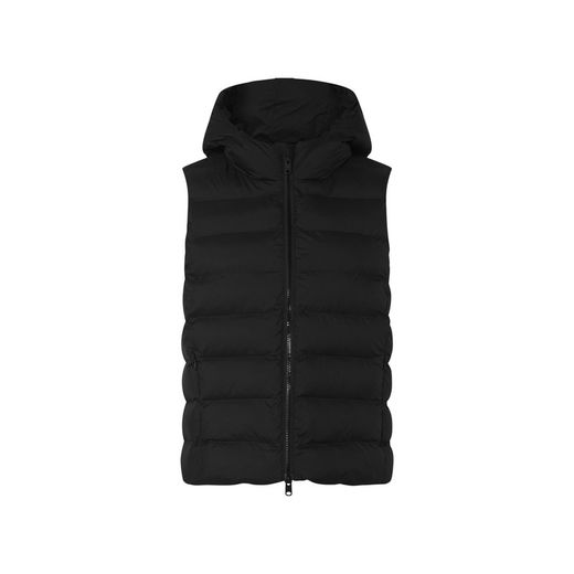 Chaleco Ecoalf
