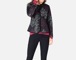 Chaquetas Outlet