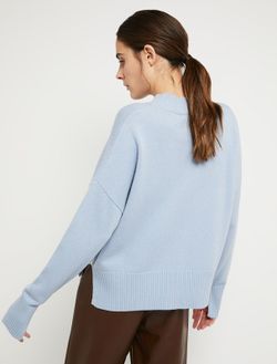 Jersey oversize
