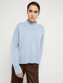 Jersey oversize
