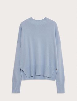 Jersey oversize