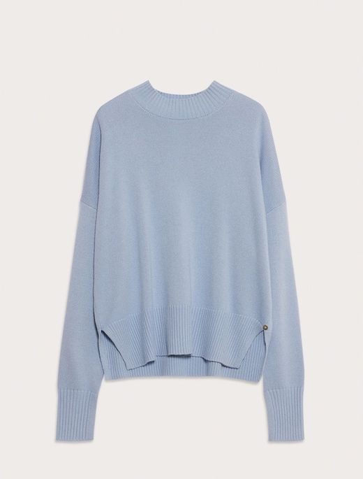 Jersey oversize