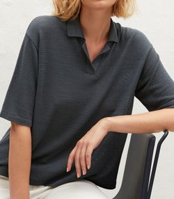 Jersey Polo