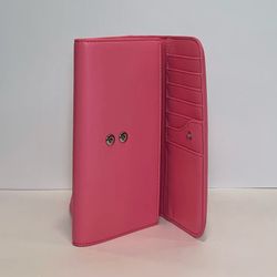 Mini bandolera