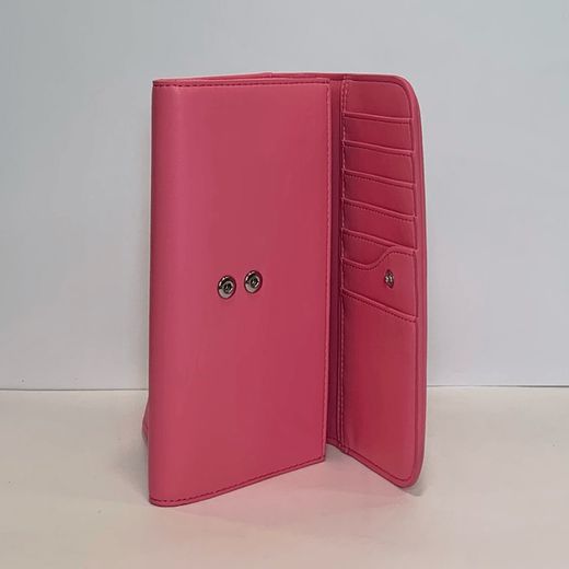 Mini bandolera