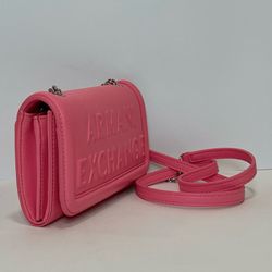 Mini bandolera
