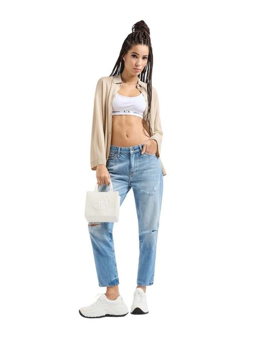 Mini bolso