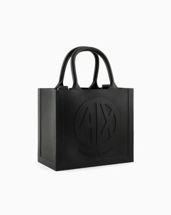 Mini bolso