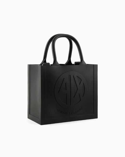 Mini bolso