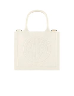 Mini bolso