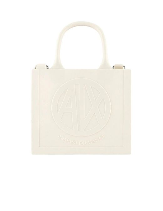 Mini bolso