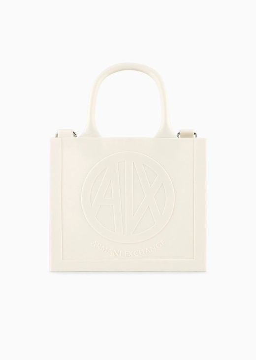 Mini bolso