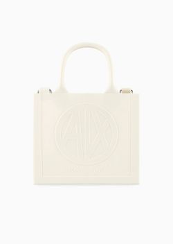 Mini bolso
