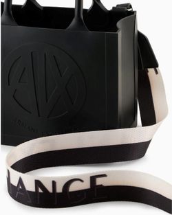 Mini bolso
