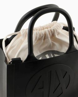 Mini bolso