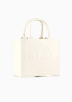 Mini bolso