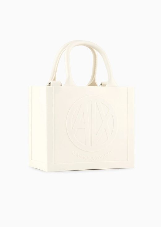 Mini bolso