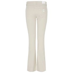 Pantalon acampanado