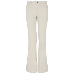 Pantalon acampanado