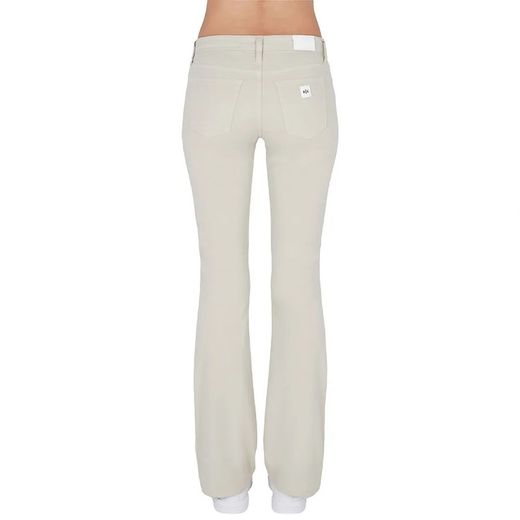 Pantalon acampanado