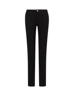 Pantalon acampanado