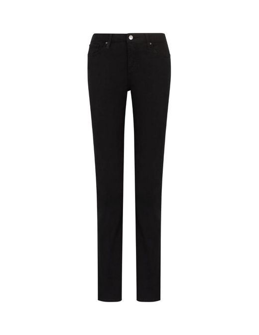 Pantalon acampanado