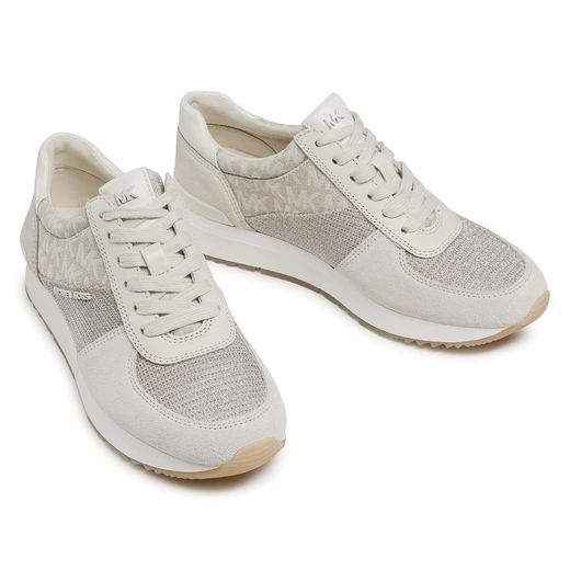 Sneakers “Allie trainer”