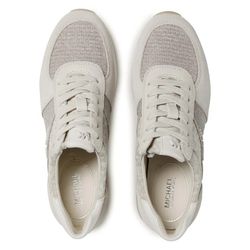 Sneakers “Allie trainer”