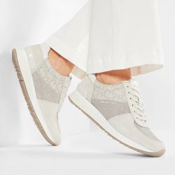 Sneakers “Allie trainer”