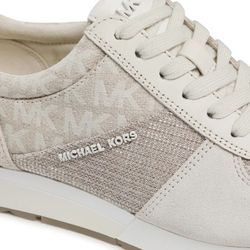 Sneakers “Allie trainer”