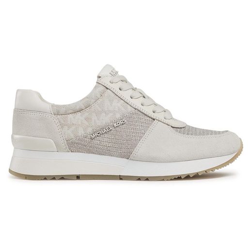 Sneakers “Allie trainer”